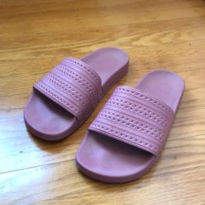 Adidas Adilette Slides